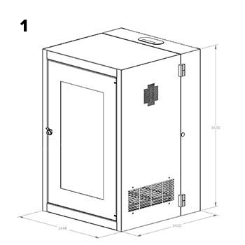 Wall-Server-Rack1