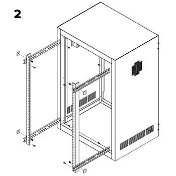 Wall-Server-Rack2