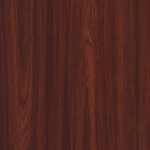 Acajou Mahogany