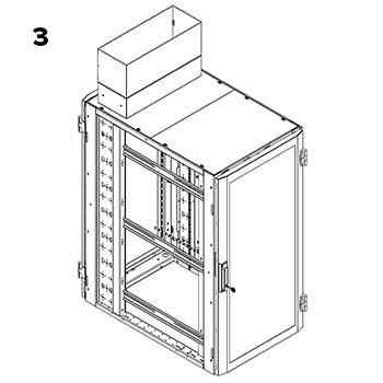 Wall-Server-Rack3