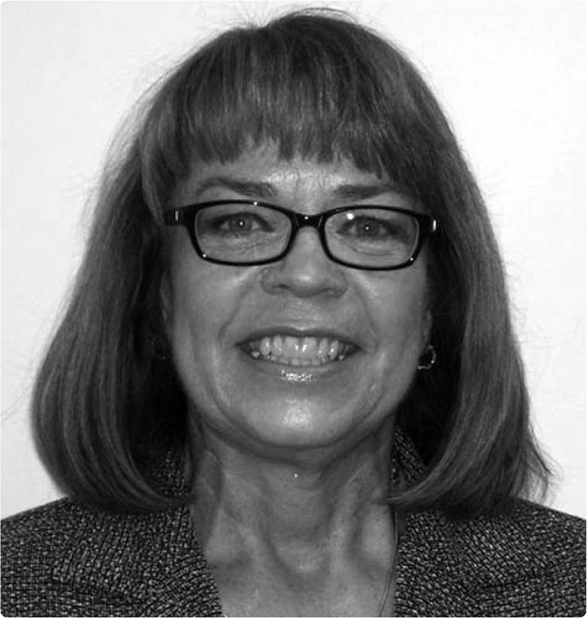 Linda Hoak