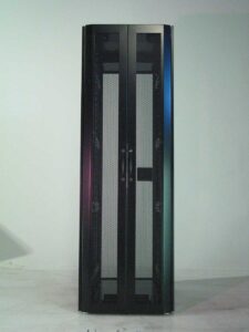 Custom Built AI Server Racks | Build Your Own AI Server Rack